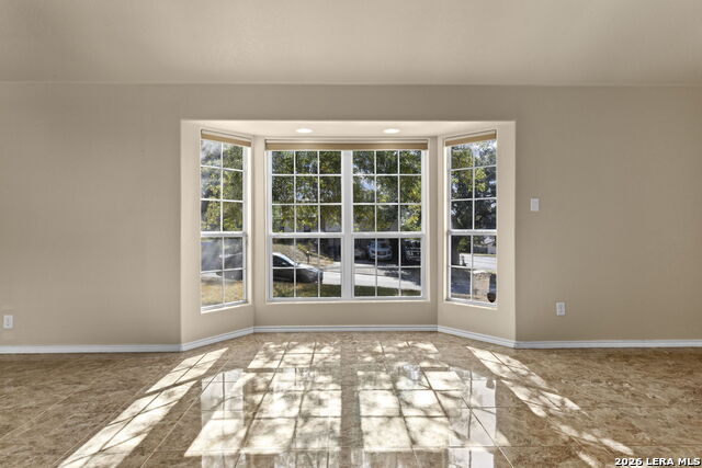 14414 Allwood St Property Photo 9
