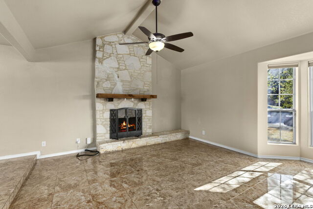14414 Allwood St Property Photo 10