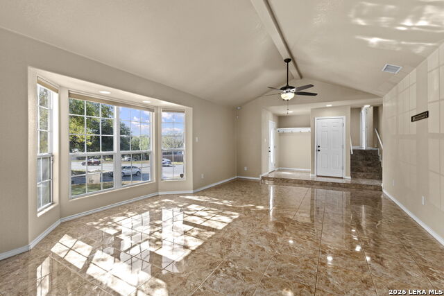 14414 Allwood St Property Photo 11