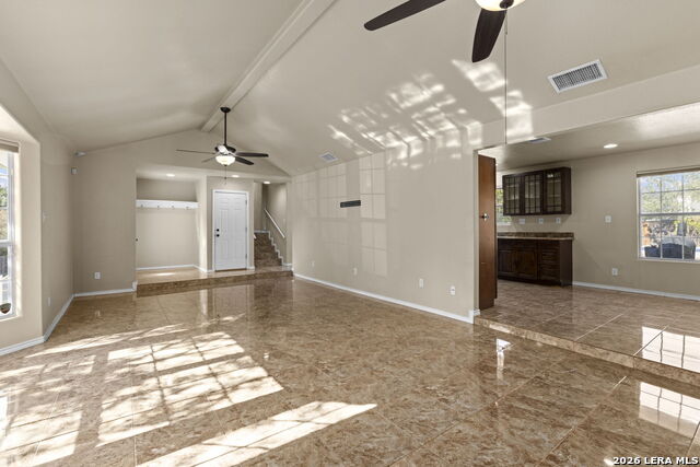 14414 Allwood St Property Photo 12