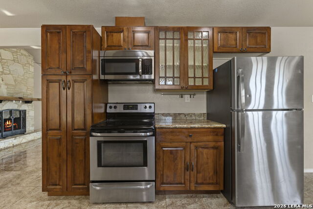 14414 Allwood St Property Photo 15