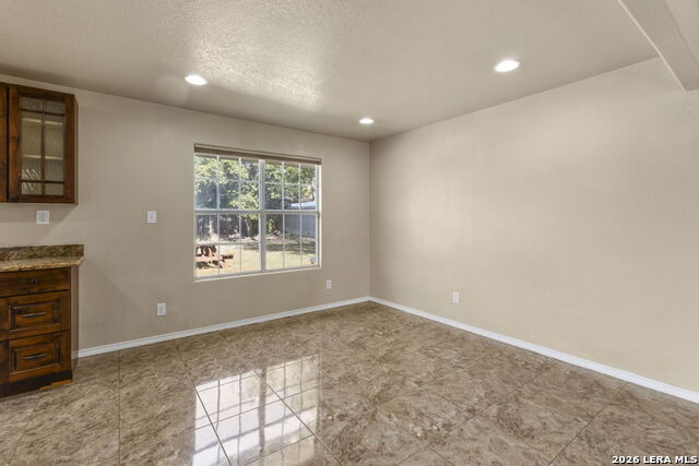 14414 Allwood St Property Photo 18