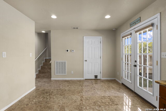 14414 Allwood St Property Photo 21