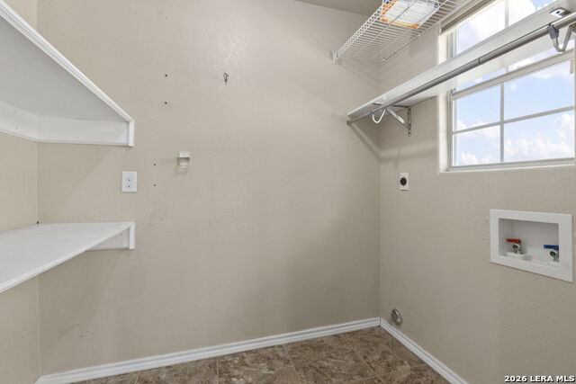 14414 Allwood St Property Photo 22