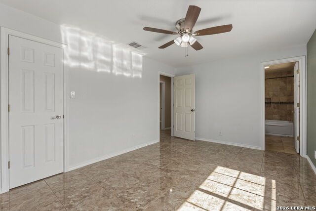 14414 Allwood St Property Photo 24