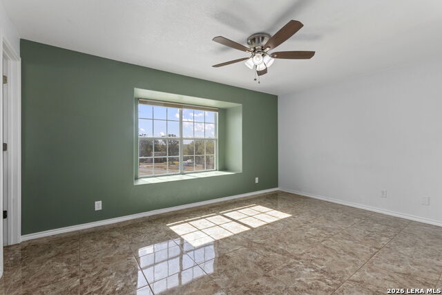 14414 Allwood St Property Photo 25
