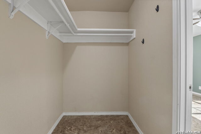 14414 Allwood St Property Photo 26