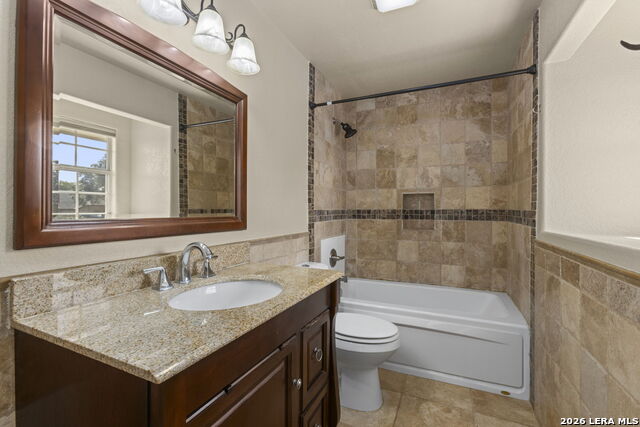 14414 Allwood St Property Photo 27