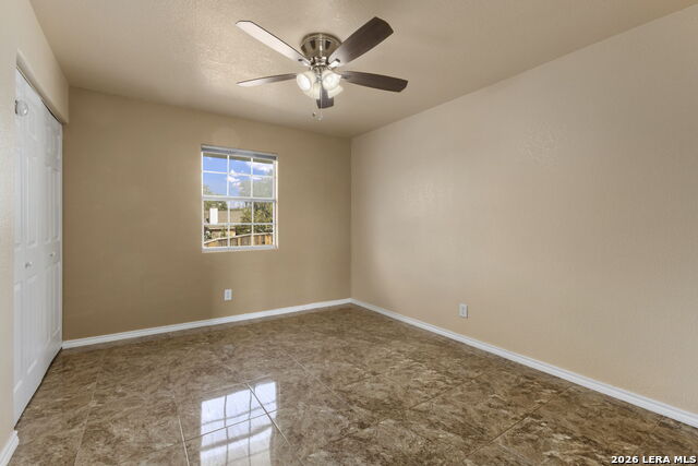 14414 Allwood St Property Photo 28