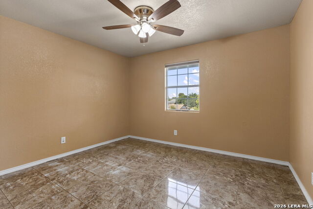 14414 Allwood St Property Photo 29