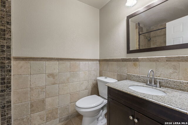14414 Allwood St Property Photo 30
