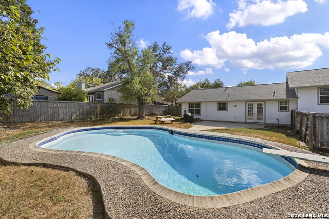 14414 Allwood St Property Photo 31