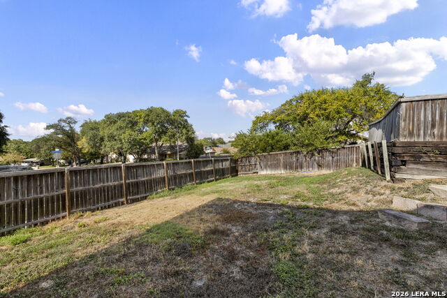 14414 Allwood St Property Photo 32