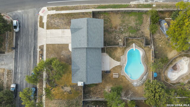 14414 Allwood St Property Photo 33