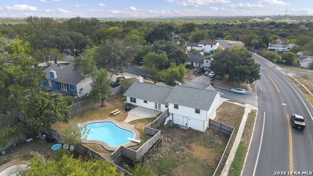 14414 Allwood St Property Photo 34