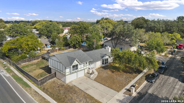 14414 Allwood St Property Photo 35