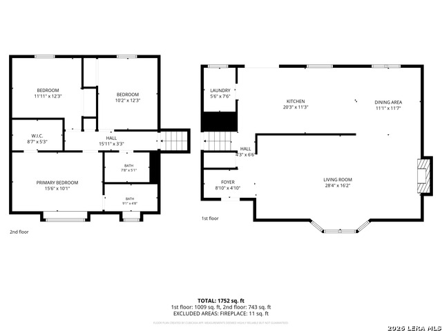 14414 Allwood St Property Photo 36