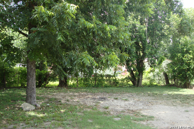 136 E Dullnig Ct Property Photo 11