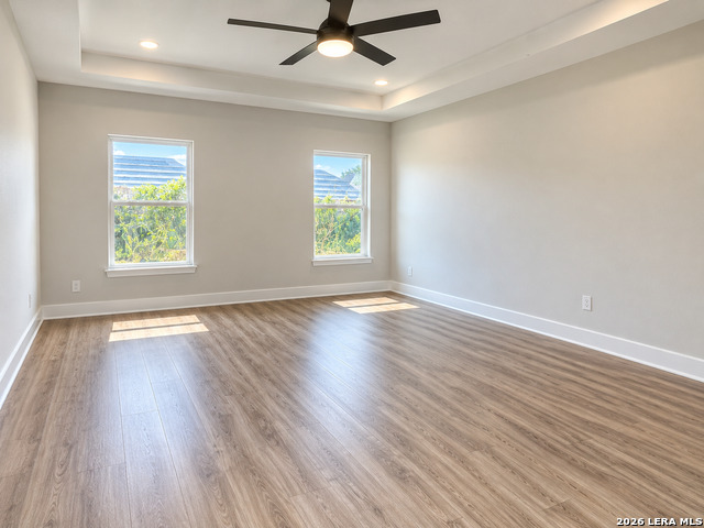 9226 Echo Port Property Photo 1