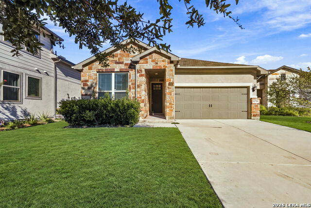 12739 Delcia Trl Property Photo 1