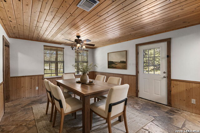 138 Comanche Path Property Photo 12
