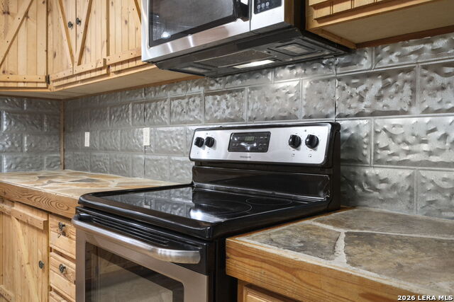 138 Comanche Path Property Photo 17