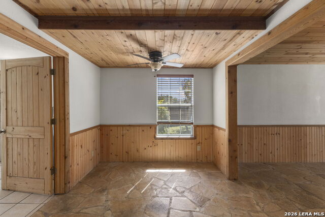 138 Comanche Path Property Photo 20