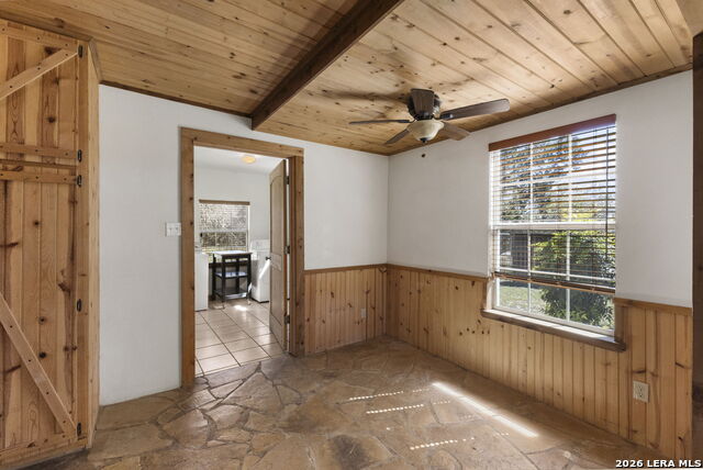 138 Comanche Path Property Photo 21