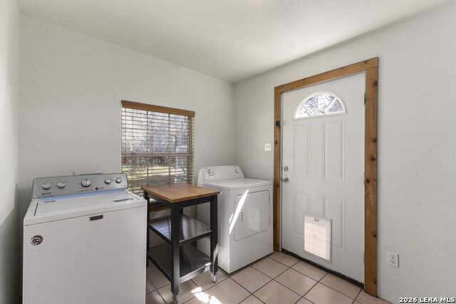 138 Comanche Path Property Photo 22