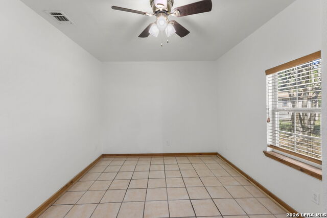 138 Comanche Path Property Photo 23