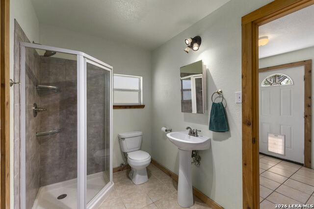 138 Comanche Path Property Photo 24