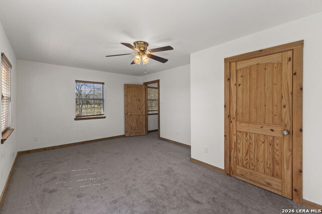 138 Comanche Path Property Photo 25