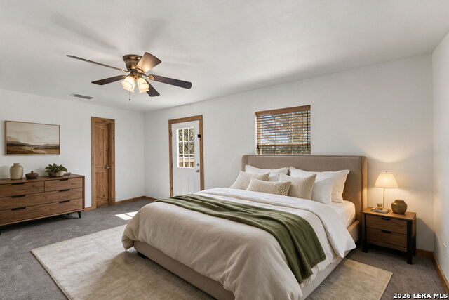 138 Comanche Path Property Photo 26