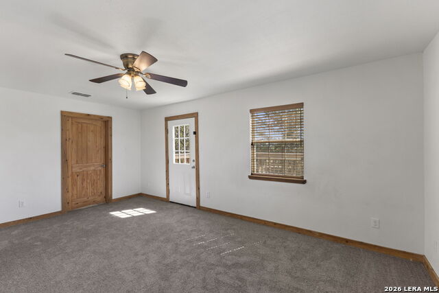 138 Comanche Path Property Photo 27