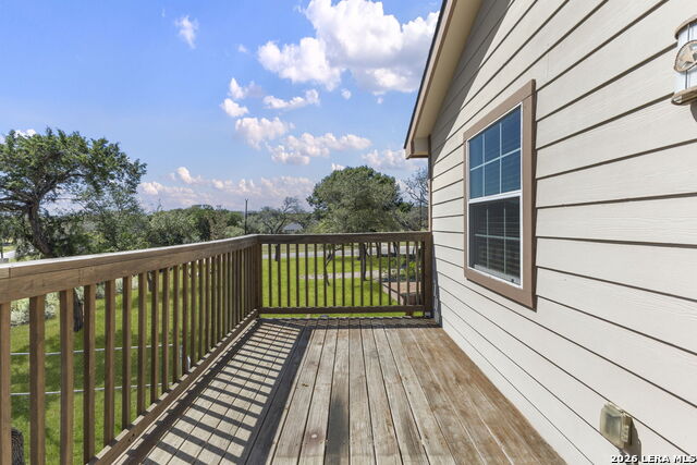 138 Comanche Path Property Photo 28