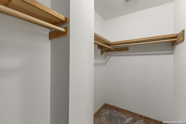 138 Comanche Path Property Photo 31