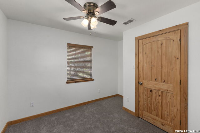 138 Comanche Path Property Photo 32
