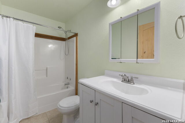 138 Comanche Path Property Photo 33