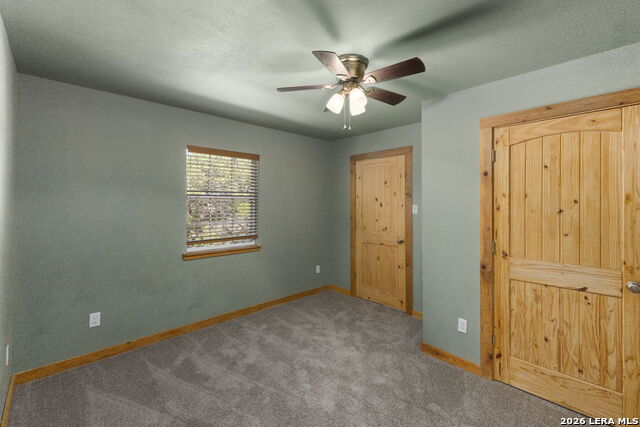 138 Comanche Path Property Photo 34