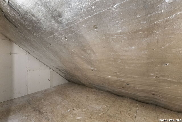 138 Comanche Path Property Photo 35