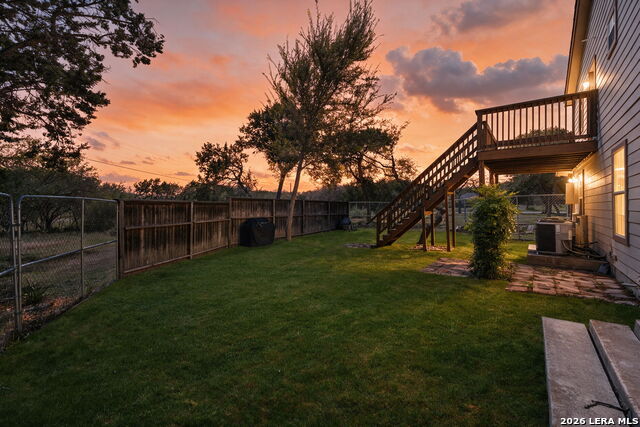 138 Comanche Path Property Photo 36