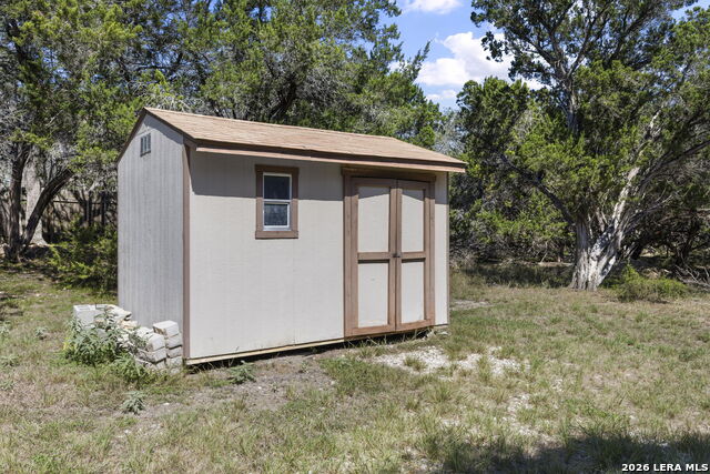 138 Comanche Path Property Photo 39