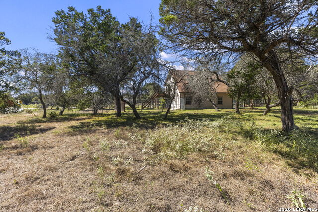 138 Comanche Path Property Photo 41