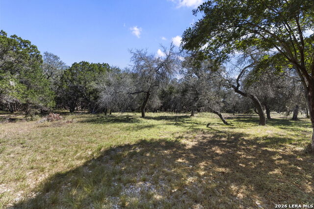 138 Comanche Path Property Photo 42