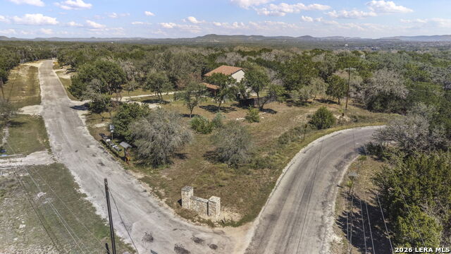 138 Comanche Path Property Photo 44