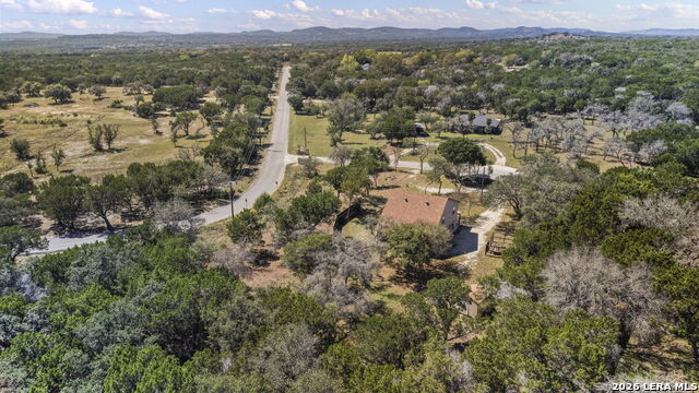 138 Comanche Path Property Photo 45