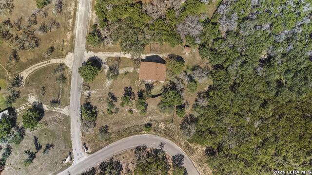 138 Comanche Path Property Photo 46