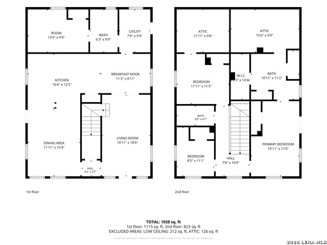 138 Comanche Path Property Photo 47