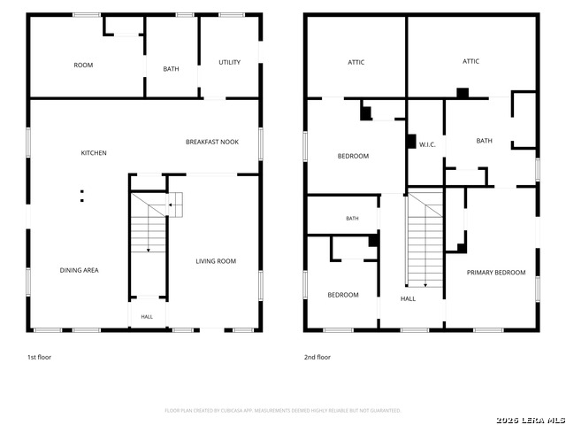 138 Comanche Path Property Photo 48