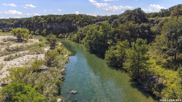 138 Comanche Path Property Photo 49